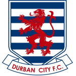 Durban City FC
