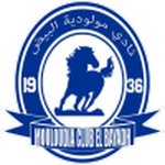 MC El Bayadh