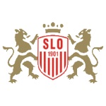 FC Stade-Lausanne-Ouchy