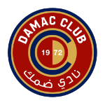 Damac FC