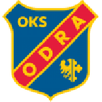 OKS Odra Opole