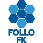 Follo FK