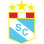 Club Sporting Cristal