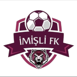 İmişli FK