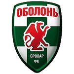 Obolon Kyiv