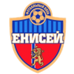 Enisey Krasnoyarsk