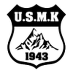 USM Khenchela