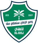 Al-Ahli
