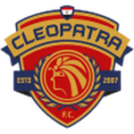 Cleopatra FC