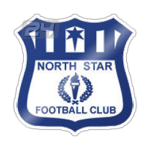 North Star FC