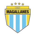 Deportes Magallanes