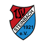 TSV Steinbach Haiger