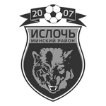 FC Isloch Minsk Region