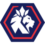 Cheongju FC