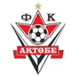 FK Aktobe