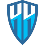 Pari Nizhny Novgorod