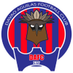 Aguilas-UMak FC