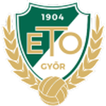 ETO FC Győr