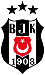 Beşiktaş JK
