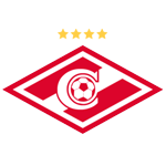 FC Spartak Moscow