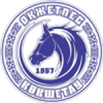 FC Okzhetpes