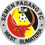 Semen Padang FC