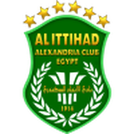 Al-Ittihad Alexandria