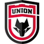 Shaanxi Union FC